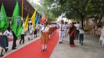 Investiture ceremony of SJS on 31-07-2019 6.jpg